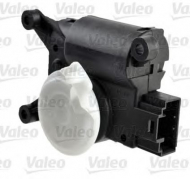 Регулировочный элемент VALEO 515128