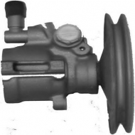 Насос DEPA PA1215