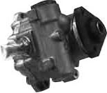 Насос DEPA PA2304