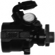 Насос DEPA PA601