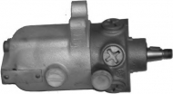 Насос DEPA PA1316