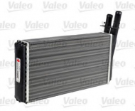Теплообменник VALEO 812400