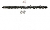 Комплект вала CAMPRO CP60209