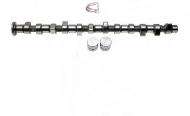 Комплект вала CAMPRO CP61921