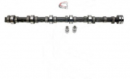 Комплект вала CAMPRO CP62273