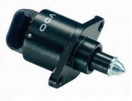 Клапан ACI - AVESA AMP-003