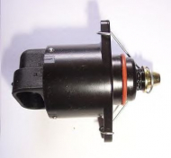 Клапан ACI - AVESA AMP-051