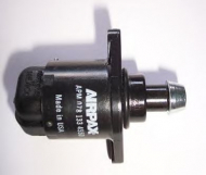 Клапан ACI - AVESA AMP-054