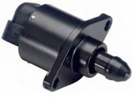 Клапан ACI - AVESA AMP-059