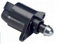 Клапан ACI - AVESA AMP-066