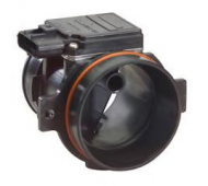 Датчик ACI - AVESA AMMA-766