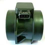 Датчик ACI - AVESA AMMA-714