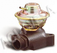 Клапан ACI - AVESA AEGR-677