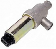 Клапан ACI - AVESA AVR-600