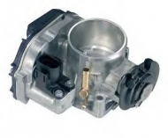 Патрубок ACI - AVESA ACM-086