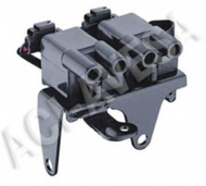 Катушка зажигания ACI - AVESA ABE-137