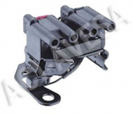 Катушка зажигания ACI - AVESA ABE-138
