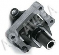 Катушка зажигания ACI - AVESA ABE-042