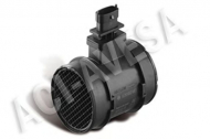 Датчик ACI - AVESA IC-0.281.002.683