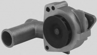 Насос OPEN PARTS WAP8013.00