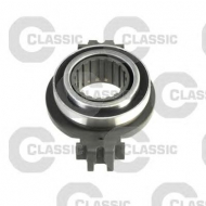 Комплект сцепления VALEO 786027