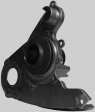 Насос OPEN PARTS WAP8403.00
