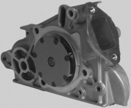 Насос OPEN PARTS WAP8428.00