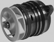 Насос OPEN PARTS WAP8449.00