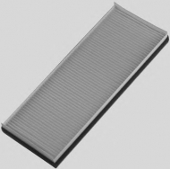 Фильтр OPEN PARTS CAF2149.01