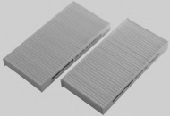 Фильтр OPEN PARTS CAF2239.02