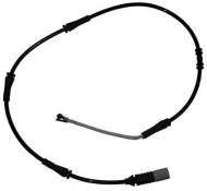 Контакт OPEN PARTS AK3153.00
