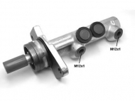 Цилиндр OPEN PARTS FBM1041.00