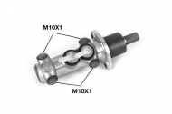 Цилиндр OPEN PARTS FBM1085.00