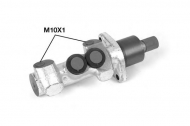 Цилиндр OPEN PARTS FBM1326.00
