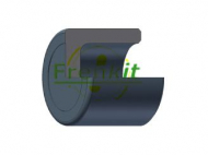 Поршень FRENKIT P332901