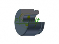 Поршень FRENKIT P283202