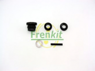 Ремкомплект FRENKIT 119012