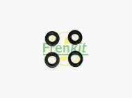 Ремкомплект FRENKIT 125054