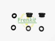 Ремкомплект FRENKIT 119013