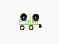 Ремкомплект FRENKIT 317012