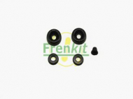 Ремкомплект FRENKIT 317022