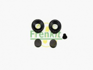 Ремкомплект FRENKIT 317038