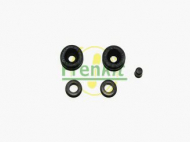 Ремкомплект FRENKIT 319041