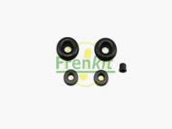 Ремкомплект FRENKIT 319060