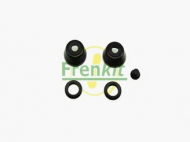 Ремкомплект FRENKIT 320022