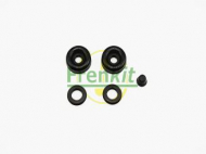Ремкомплект FRENKIT 320034