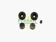 Ремкомплект FRENKIT 322008