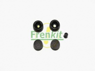 Ремкомплект FRENKIT 322013