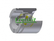 Поршень FRENKIT P575104