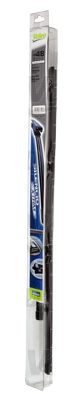 Щетка стеклоочистителя VALEO 567819